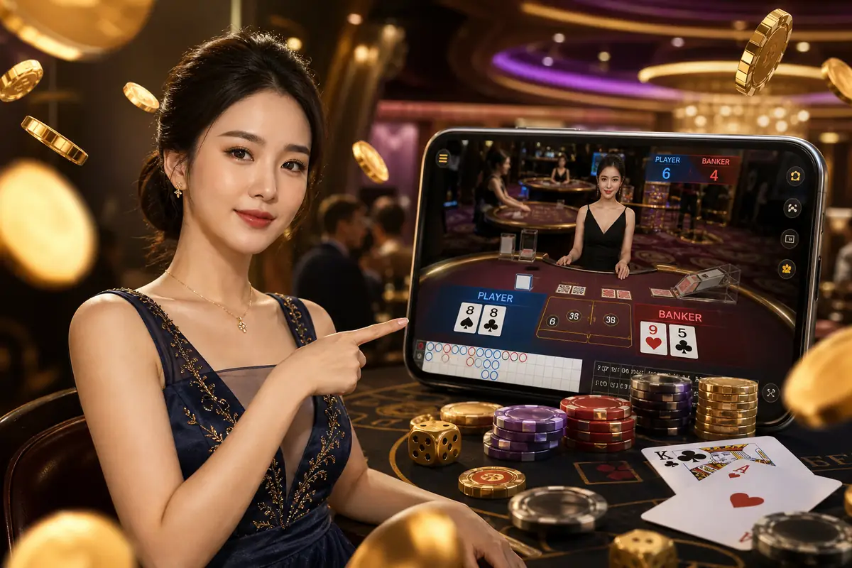 ph8555