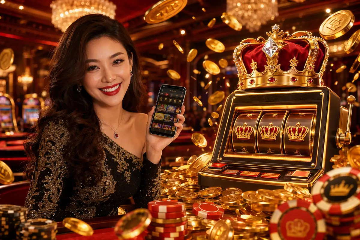 ph8555
