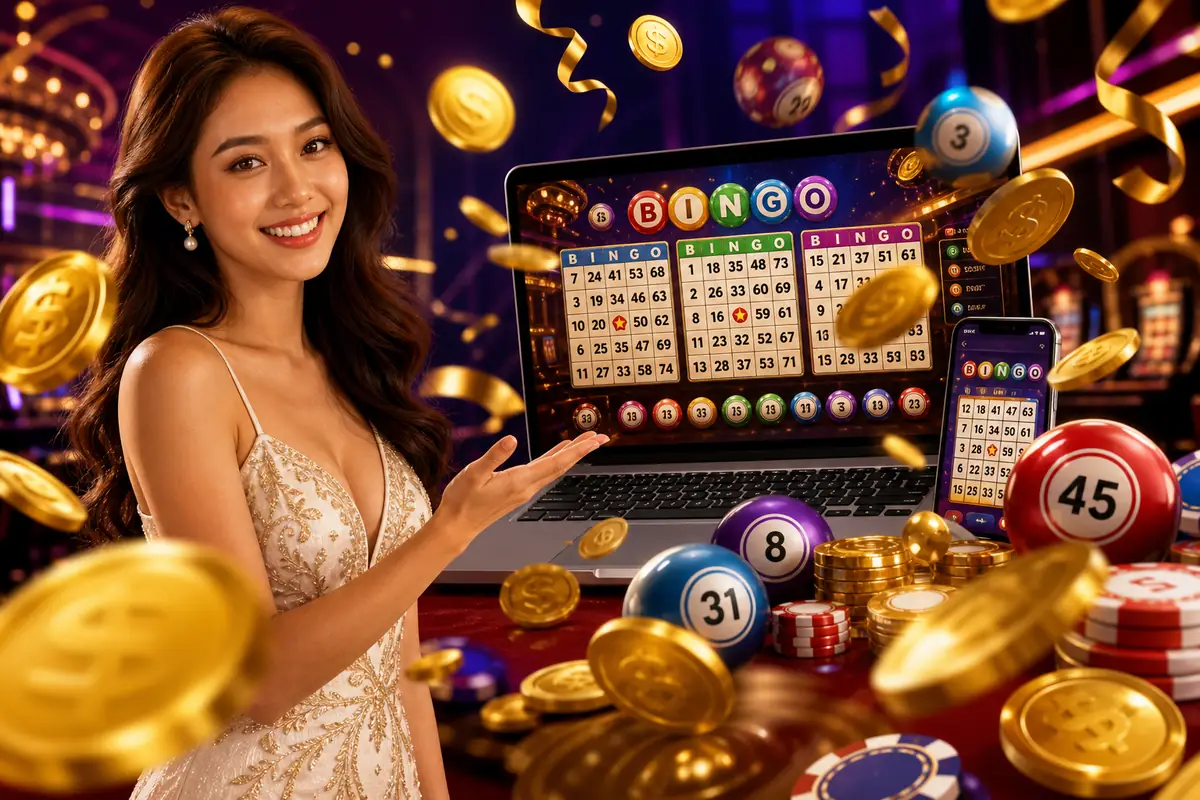 ph8555
