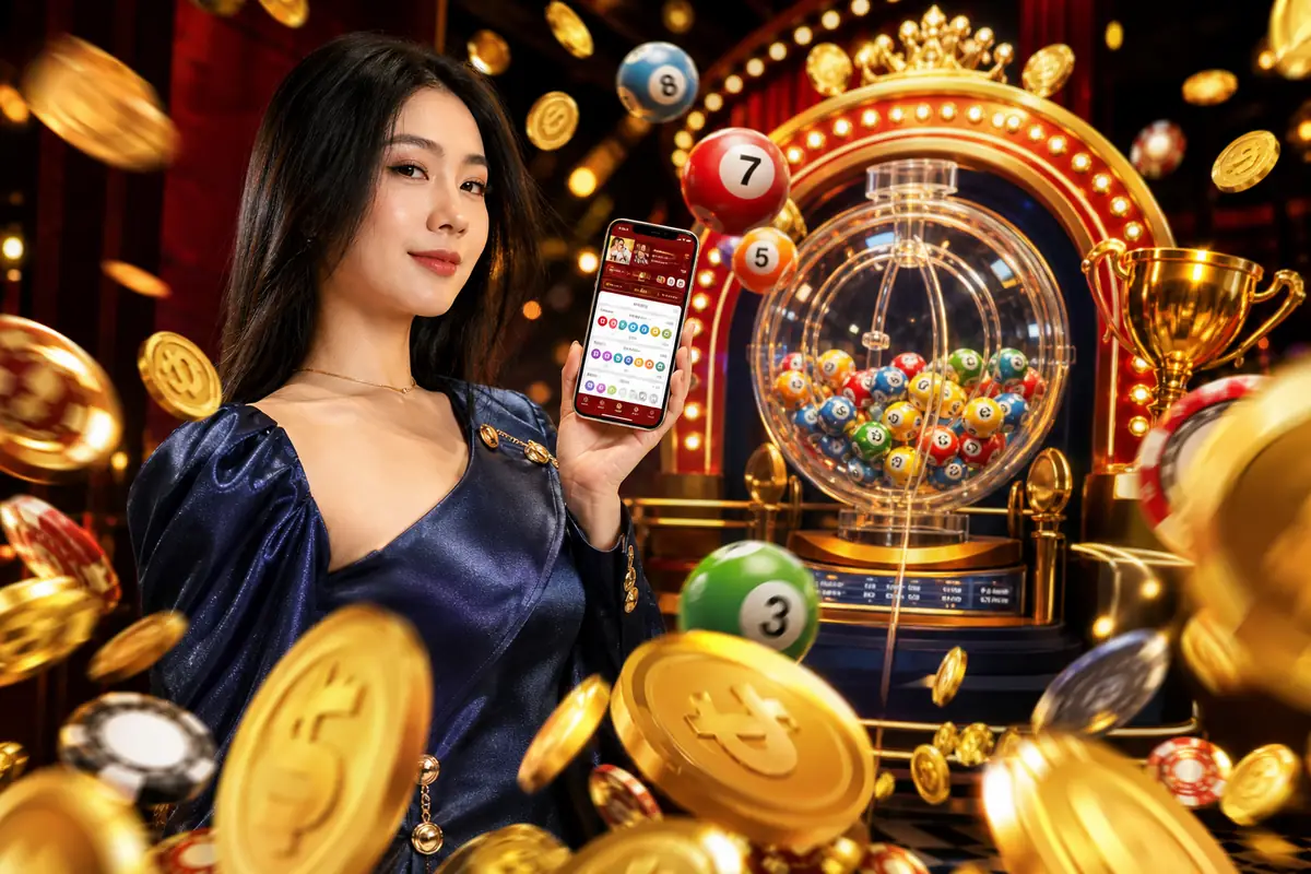 ph8555