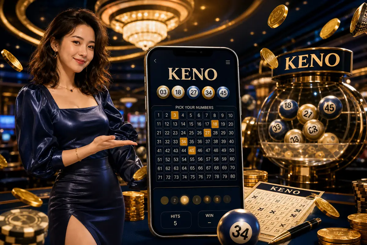 ph8555