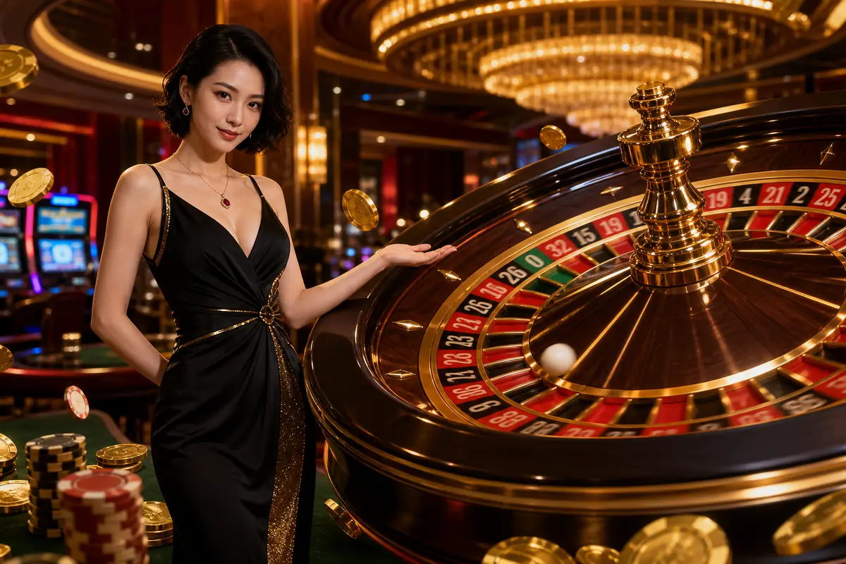 ph8555