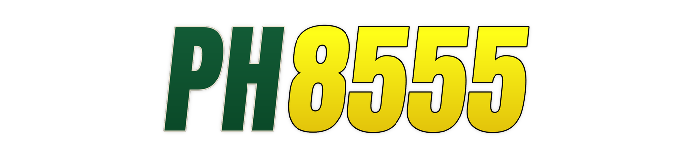 ph8555